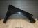 Aripa Fata Dreapta VW Passat CC 2008-2012 (LC9X (Negru))