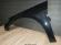 Aripa Fata Stanga VW Passat CC 2008-2012 (LC9X (Negru))