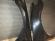 Aripa Fata Dreapta&Stanga VW Passat CC 2008-2012 (LC9X (Negru))