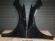 Aripa Fata Dreapta&Stanga VW Passat CC 2008-2012 (LC9X (Negru))