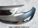 Bara Fata Opel Astra J 2009-2012 Vopsita Z179 Gri