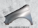 Aripa Fata Stanga VW Golf 6/VI 2008-2013 Vopsita LA7W Gri Deschis