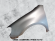 Aripa Fata Stanga VW Golf 6/VI 2008-2013 Vopsita LA7W Gri Deschis