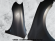 Aripa Fata Dreapta&Stanga VW Golf 6/VI 2008-2013 Vopsita LA7W Gri Deschis