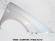 Aripa Fata Dreapta Seat Leon 2005-2008 Vopsita LB9A Alb