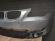 Bara Fata Spalator+Senzori BMW E60 An 2007-2010 Aspect M (i354 (Gri))