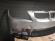 Bara Fata BMW E90 An 2005-2008 Aspect M (i354 (Gri))