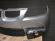 Bara Fata BMW E90 An 2005-2008 Aspect M (i354 (Gri))