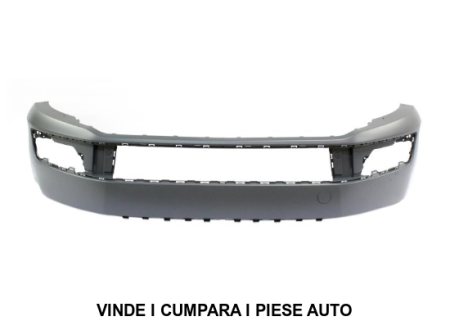 Bara fata VW Passat B7 2010-2014 Grunduita 3AA807221GRU