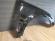 Aripa Fata Dreapta Audi A4/B7 An 2004-2007 (LY9B (Negru))