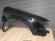 Aripa Fata Dreapta Audi A4/B7 An 2004-2007 (LY9B (Negru))