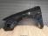 Aripa Fata Stanga Audi A4/B7 An 2004-2007 (LY9B (Negru))