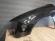 Aripa Fata Stanga Audi A4/B7 An 2004-2007 (LY9B (Negru))