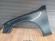 Aripa Fata Stanga Audi A4/B8 An 2007-2011 (LZ7H (Albastru))