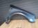Aripa Fata Dreapta Audi A3 An 2003-2008 (LX7Z ((Gri Inchis))