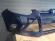 Bara Fata Ford Focus 3/III 2011-2014 (Blazer Blue (Albastru))