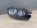 Far faruri stanga dreapta H7/H7 VW Scirocco 2008-2012 1K8941005C 1K8941006C