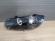 Far faruri stanga dreapta H7/H7 VW Scirocco 2008-2012 1K8941005C 1K8941006C