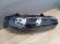 Far faruri stanga dreapta H7/H7 VW Scirocco 2008-2012 1K8941005C 1K8941006C