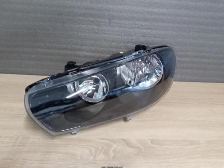 Far faruri stanga dreapta H7/H7 VW Scirocco 2008-2012 1K8941005C 1K8941006C