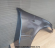 Aripa Fata Dreapta BMW E46 An 2002-2005 (Cod: 400 (Gri))