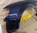 Aripa Fata Stanga Audi A4/B6 An 2000-2004 (Albastru)