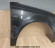 Aripa Fata Dreapta Audi A4/B6 An 2000-2004 (LZ9W (Negru))