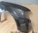Aripa Fata Dreapta Audi A4/B6 An 2000-2004 (LZ9W (Negru))