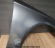 Aripa Fata Dreapta Audi A4/B8.5 An 2011-2015 (LX7R (Gri))