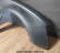 Aripa Fata Dreapta Audi A4/B8.5 An 2011-2015 (LX7R (Gri))
