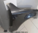 Aripa Fata Dreapta Audi A4/B8 An 2007-2011 (LZ7L (Maro))