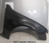 Aripa Fata Dreapta Audi A4/B8 An 2007-2011 (LZ7L (Maro))