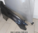 Aripa Fata Dreapta Audi A4/B8 An 2007-2011 (LZ7L (Maro))