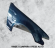 Aripa Fata Dreapta BMW E46 2002-2005 Vopsita 364 Albastru