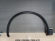 Bandou overfender aripa fata spate VW Touareg 2010-2015