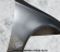 Aripa Fata Dreapta Audi A4/B8.5 2011-2015 Vopsita LX7R Gri