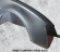 Aripa Fata Dreapta Audi A4/B8.5 2011-2015 Vopsita LX7R Gri