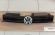 Grila radiator cu emblema VW Golf (VI) 6 2009-2013