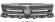 Grila masca radiator fata VW Tiguan 2012-2016 5N0853651H9B9