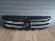 Grila masca radiator fata VW Tiguan 2012-2016 5N0853651H9B9
