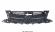 Grila masca radiator fata VW Tiguan 2012-2016 5N0853651H9B9