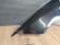 Aripa Fata Stanga Seat Ibiza An 2008-2012 (LC9Z (Negru))