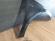 Aripa Fata Dreapta Seat Leon 2005-2008 (LC9Z (Negru))