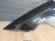 Aripa Fata Stanga Seat Leon 2005-2008 (LC9Z (Negru))