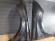 Aripa Fata Dreapta & Stanga Seat Leon 2005-2008 (LC9Z (Negru))