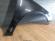 Aripa Fata Dreapta Skoda Octavia 2/II 2004-2008 (9910 (Negru))