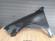 Aripa Fata Stanga Skoda Octavia 2/II 2004-2008 (9910 (Negru))