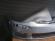 Bara & Aripa Fata Stanga VW Golf 5/V 2004-2008 (LA7W (Gri Deschis))