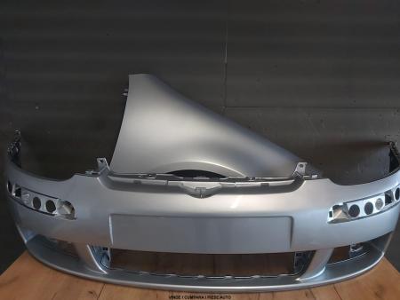 Bara & Aripa Fata Dreapta VW Golf 5/V 2004-2008 (LA7W (Gri Deschis))