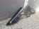 Aripa Fata Dreapta & Stanga Seat Leon 2005-2008 Vopsita Negru